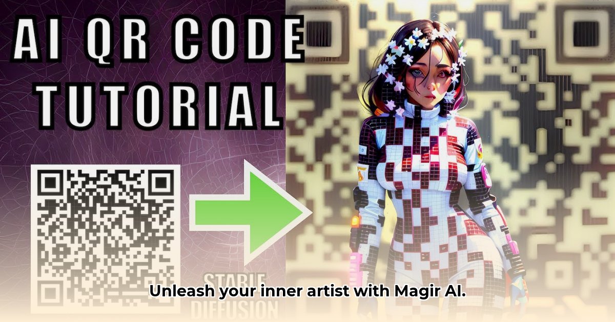 magir-ai